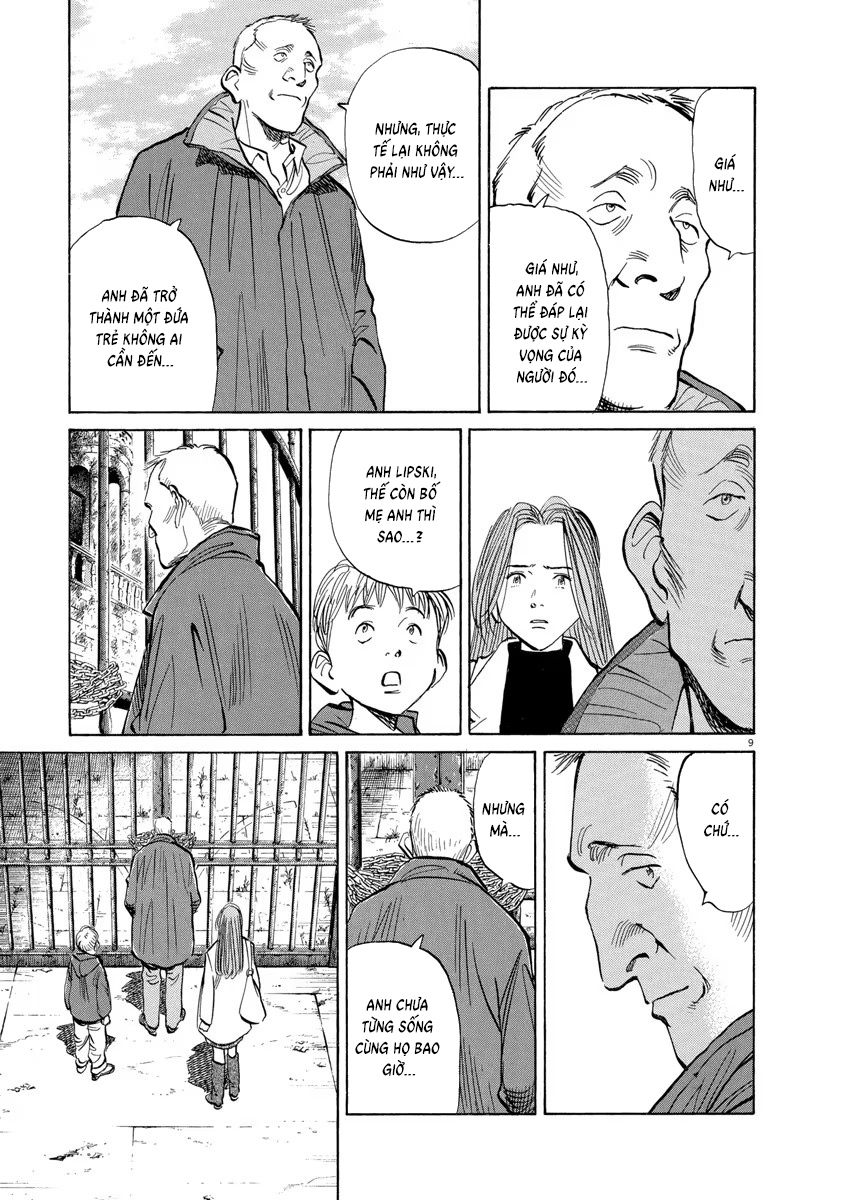 Chapter 120, page 9