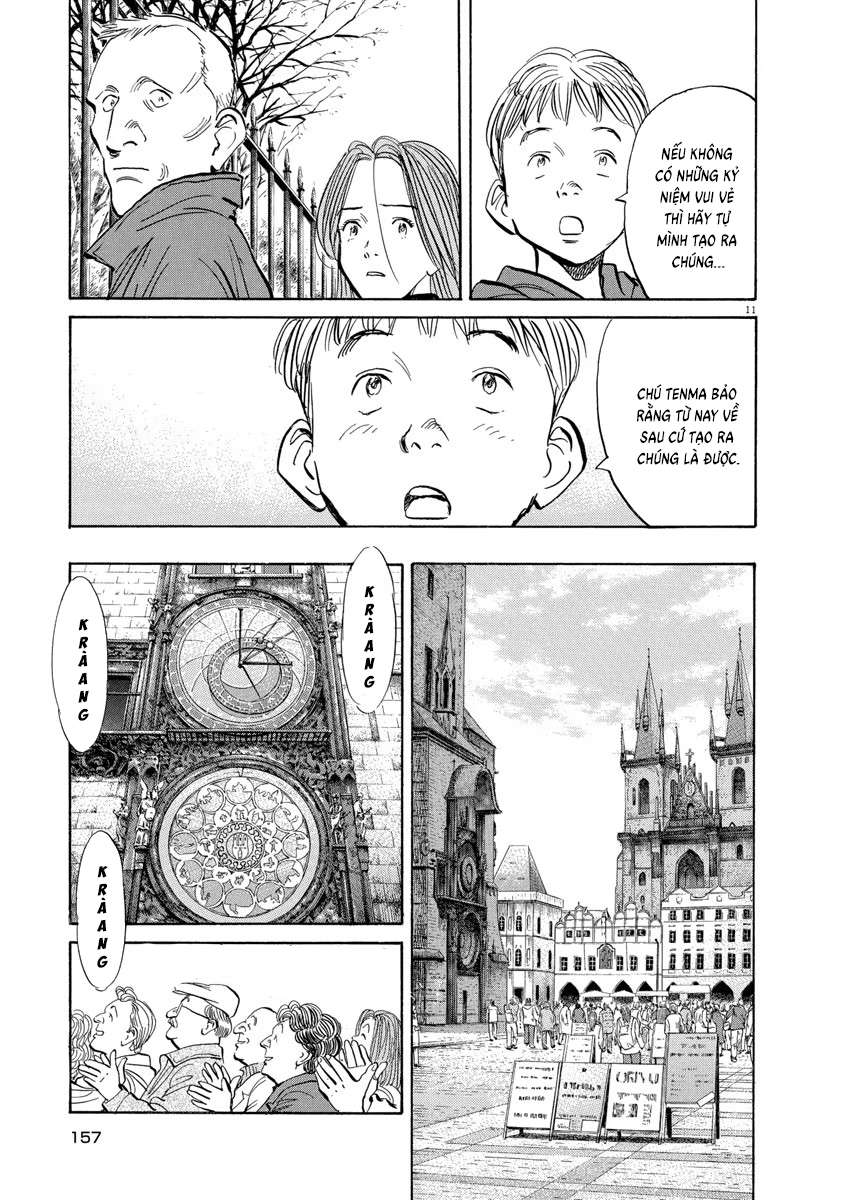 Chapter 120, page 11