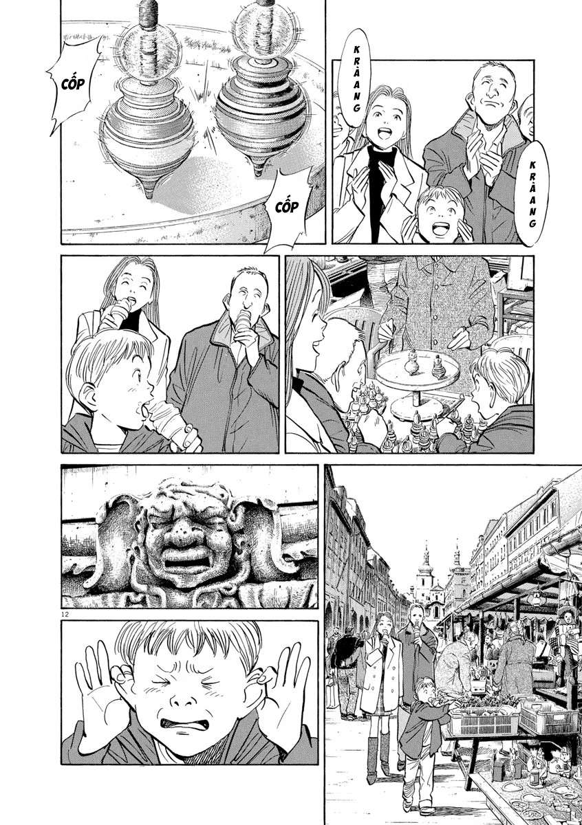 Chapter 120, page 12