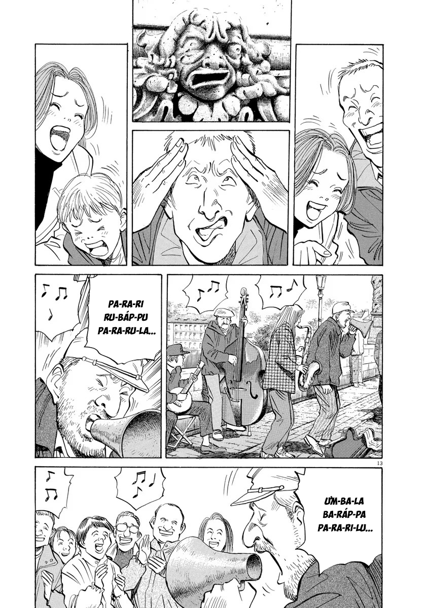 Chapter 120, page 13