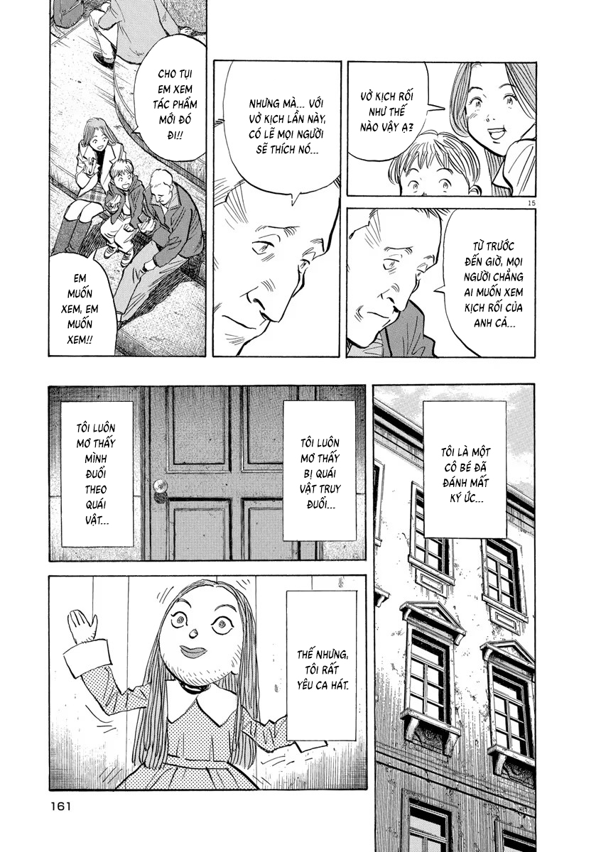 Chapter 120, page 15