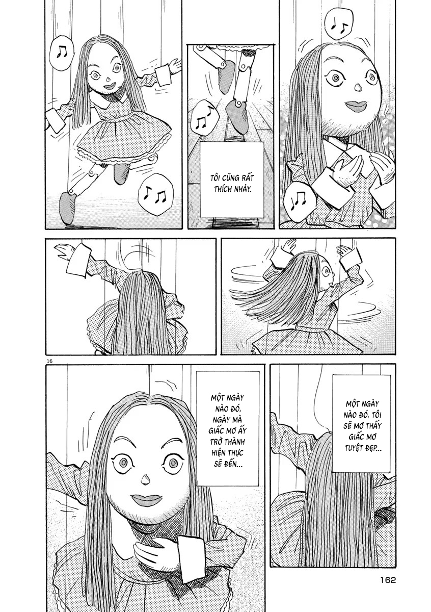 Chapter 120, page 16