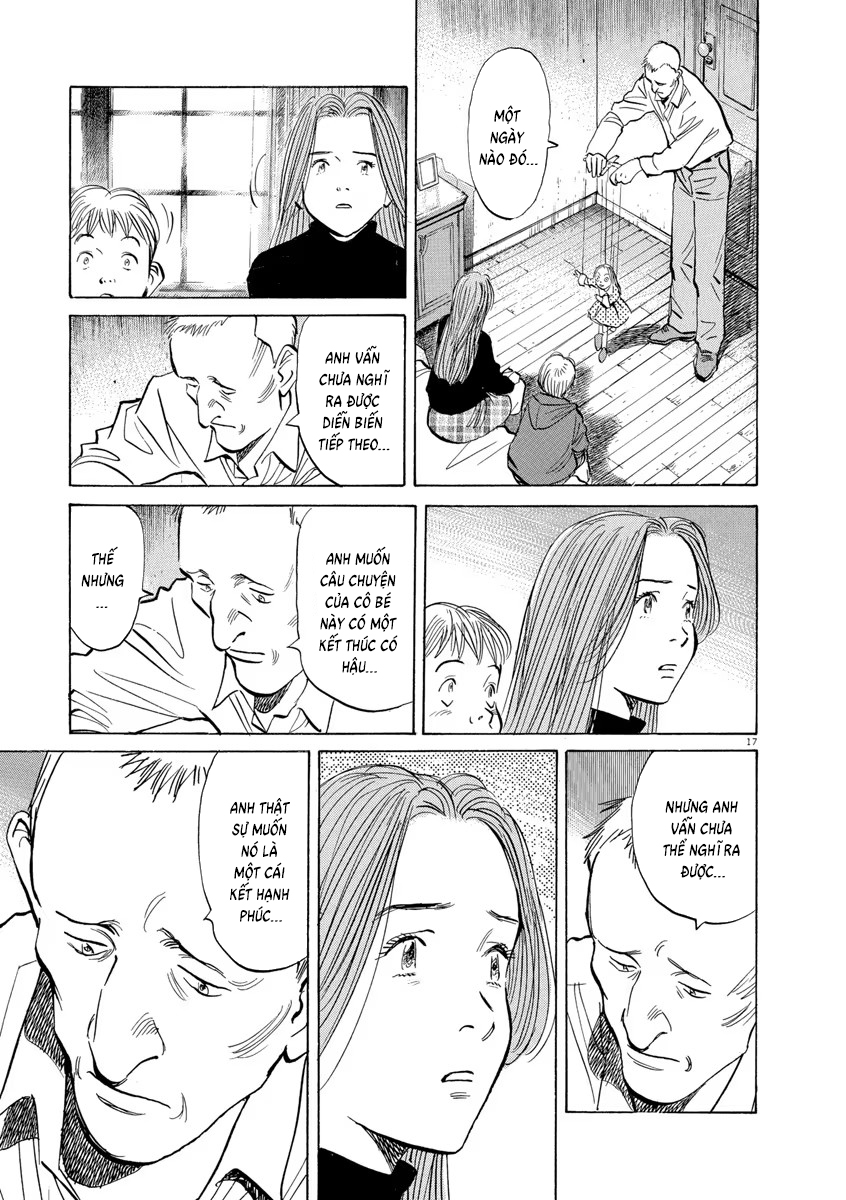 Chapter 120, page 17