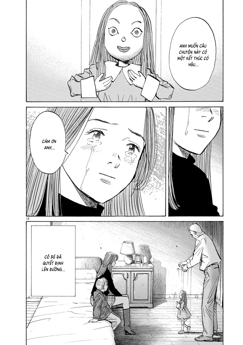 Chapter 120, page 18