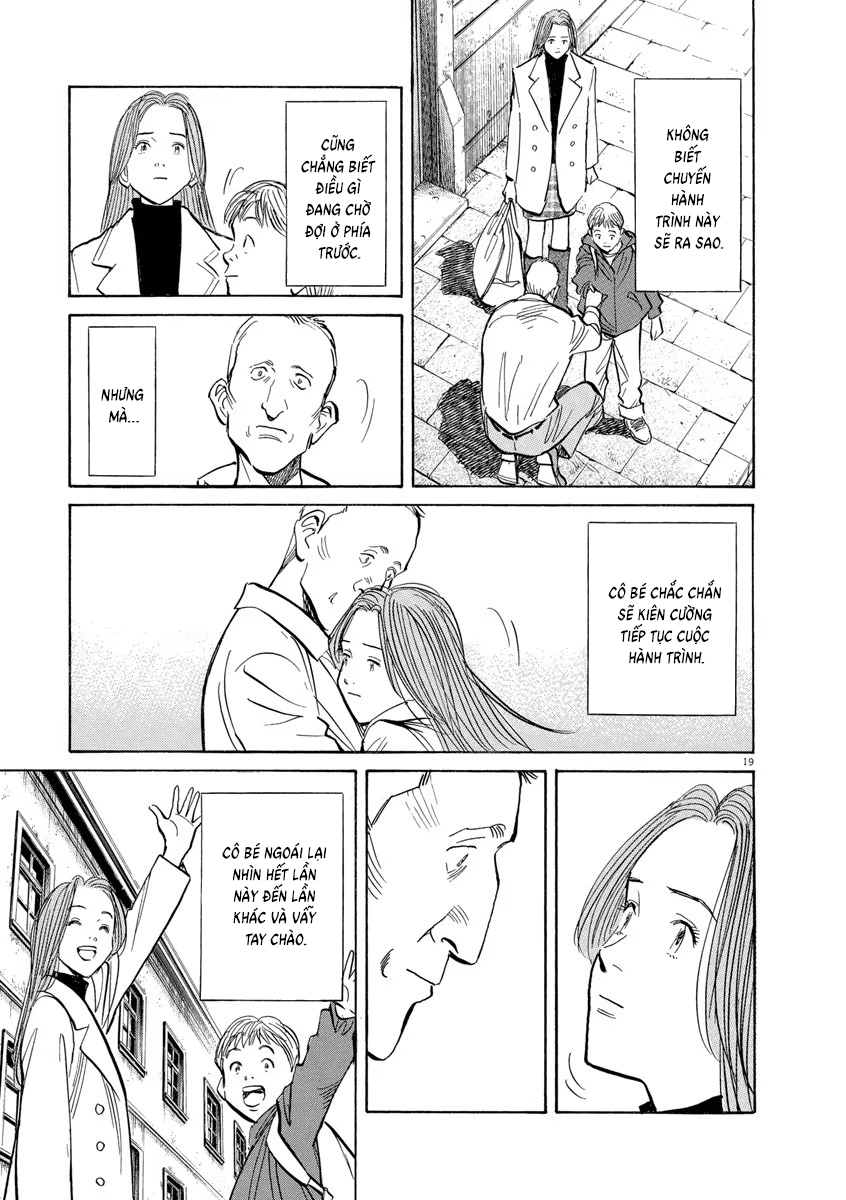 Chapter 120, page 19