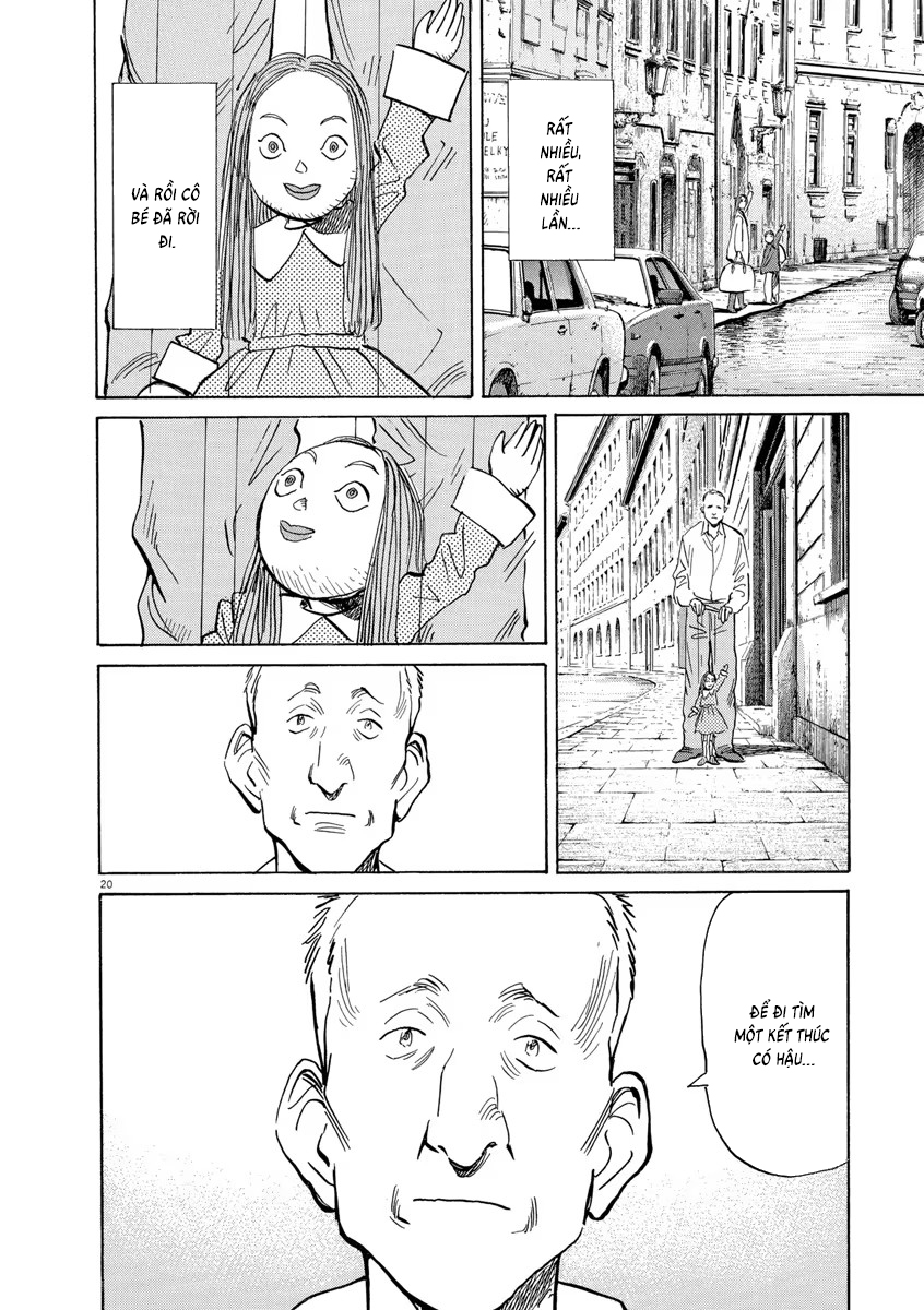 Chapter 120, page 20
