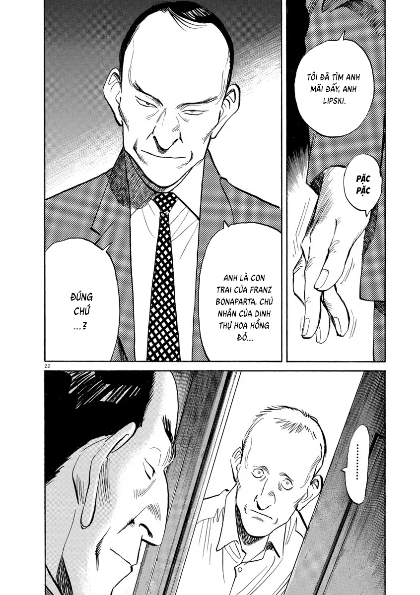 Chapter 120, page 22