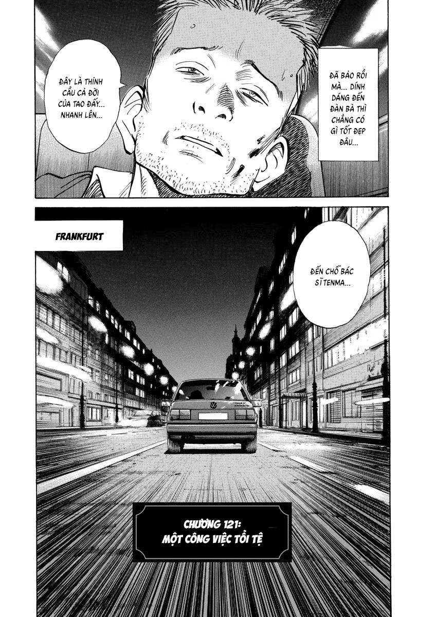 Chapter 121, page 3