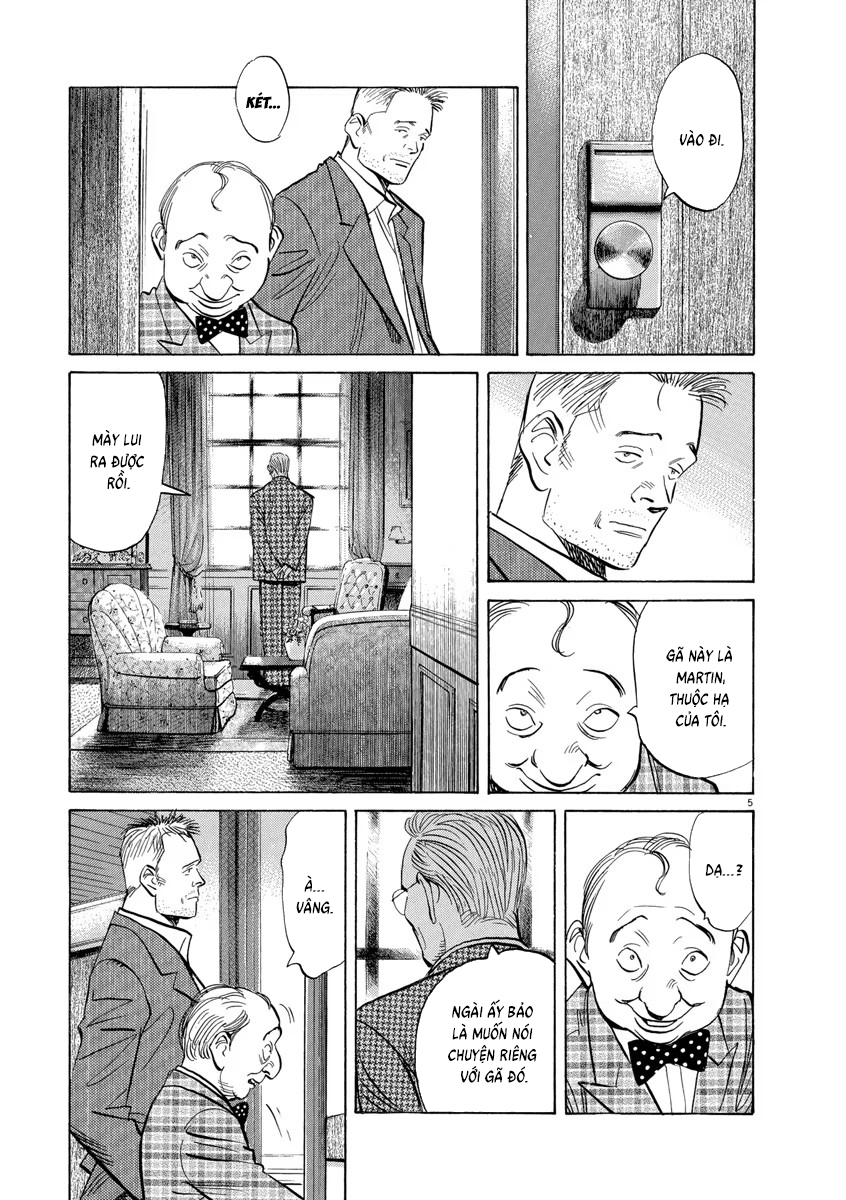 Chapter 121, page 5