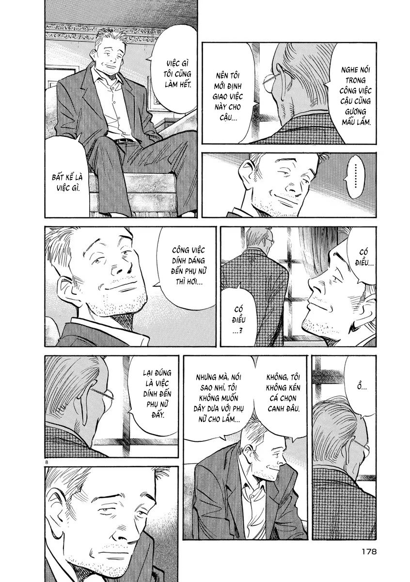 Chapter 121, page 8