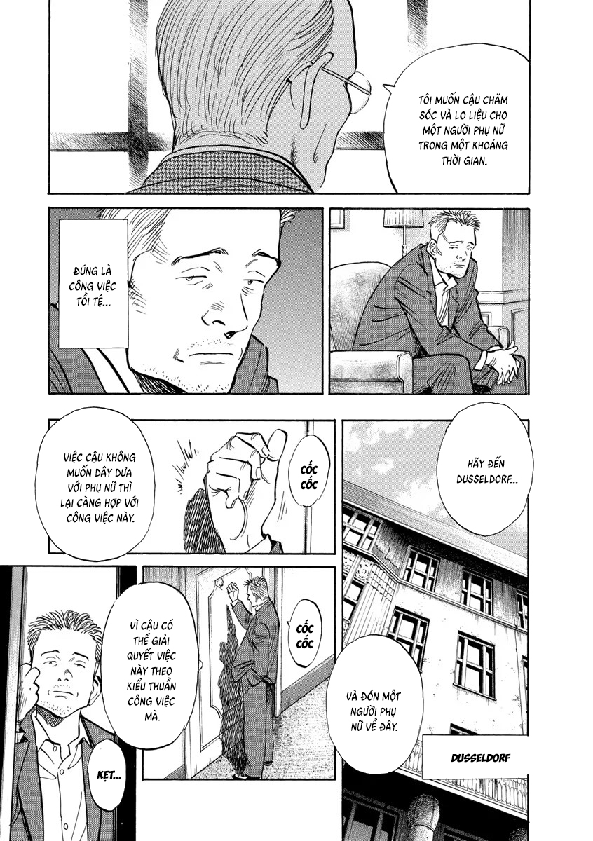 Chapter 121, page 9