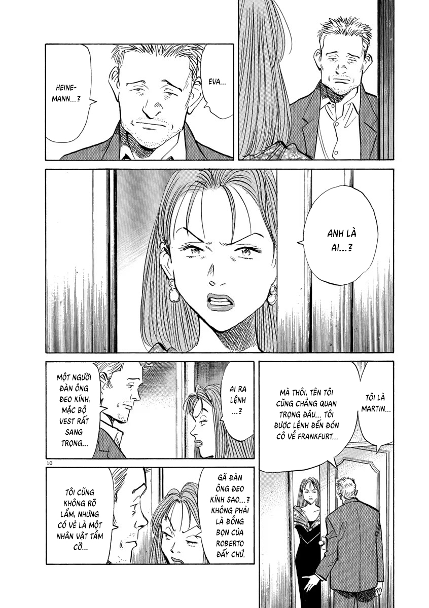 Chapter 121, page 10