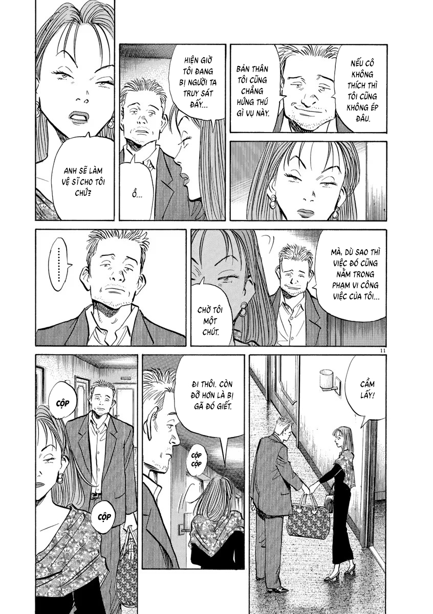 Chapter 121, page 11