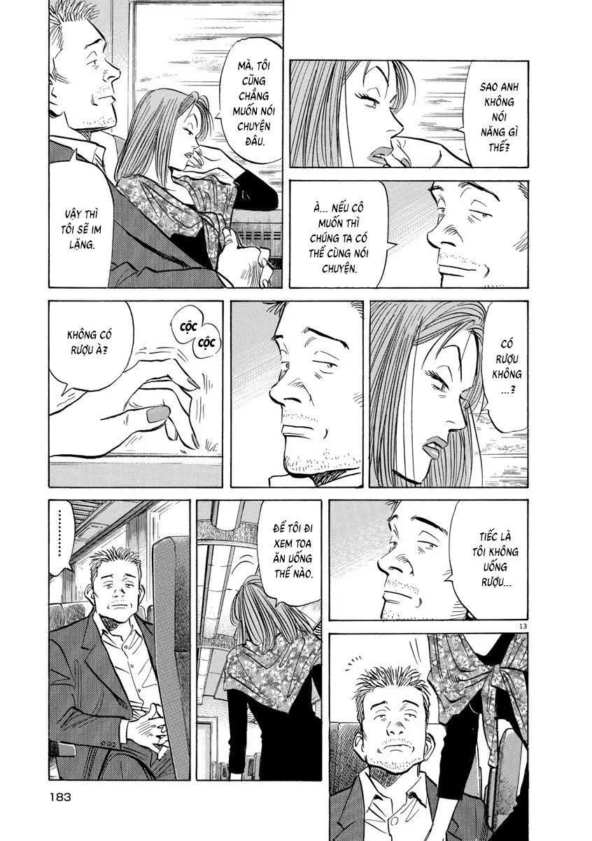 Chapter 121, page 13
