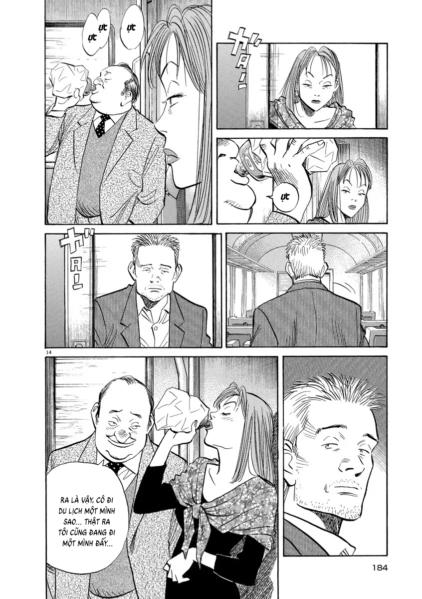 Chapter 121, page 14