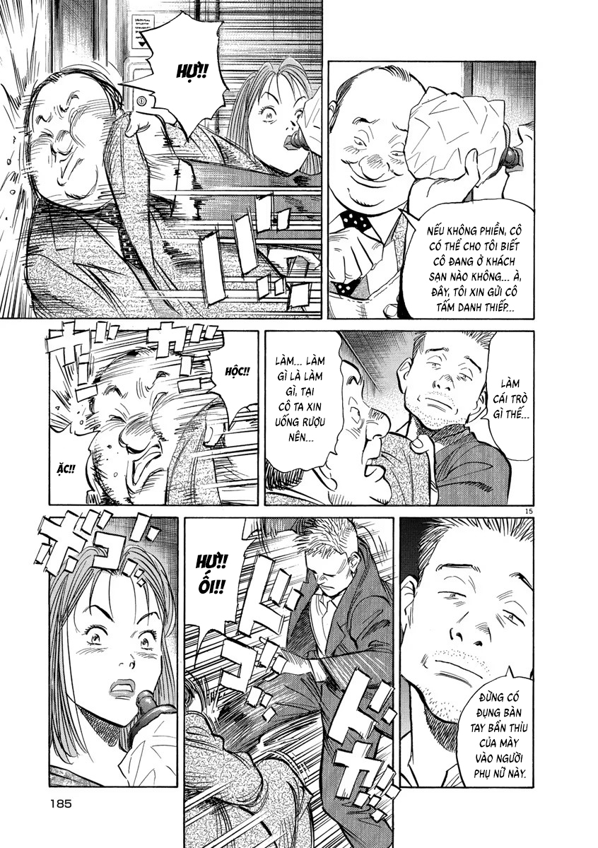Chapter 121, page 15