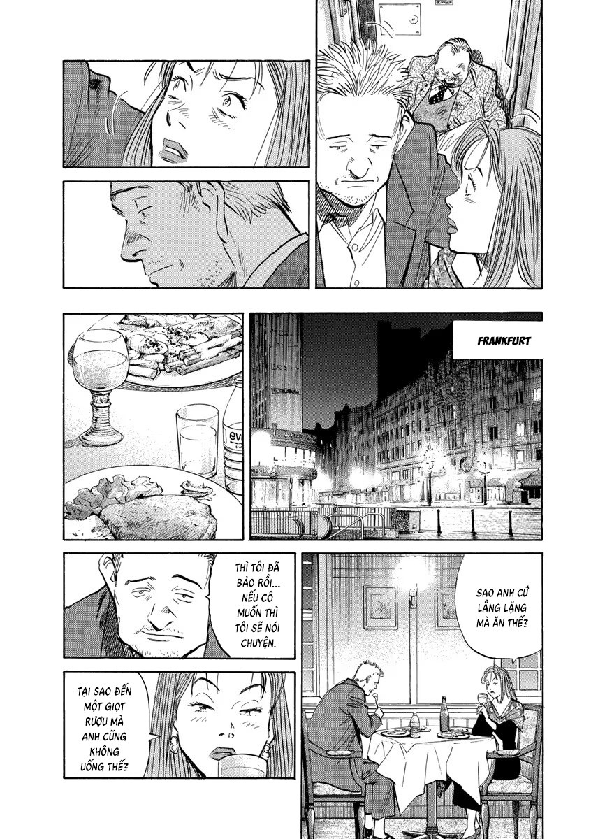 Chapter 121, page 16