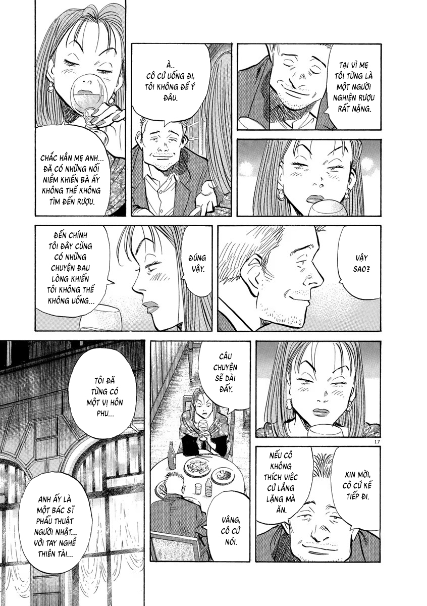 Chapter 121, page 17
