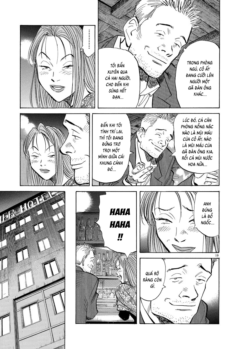 Chapter 121, page 19