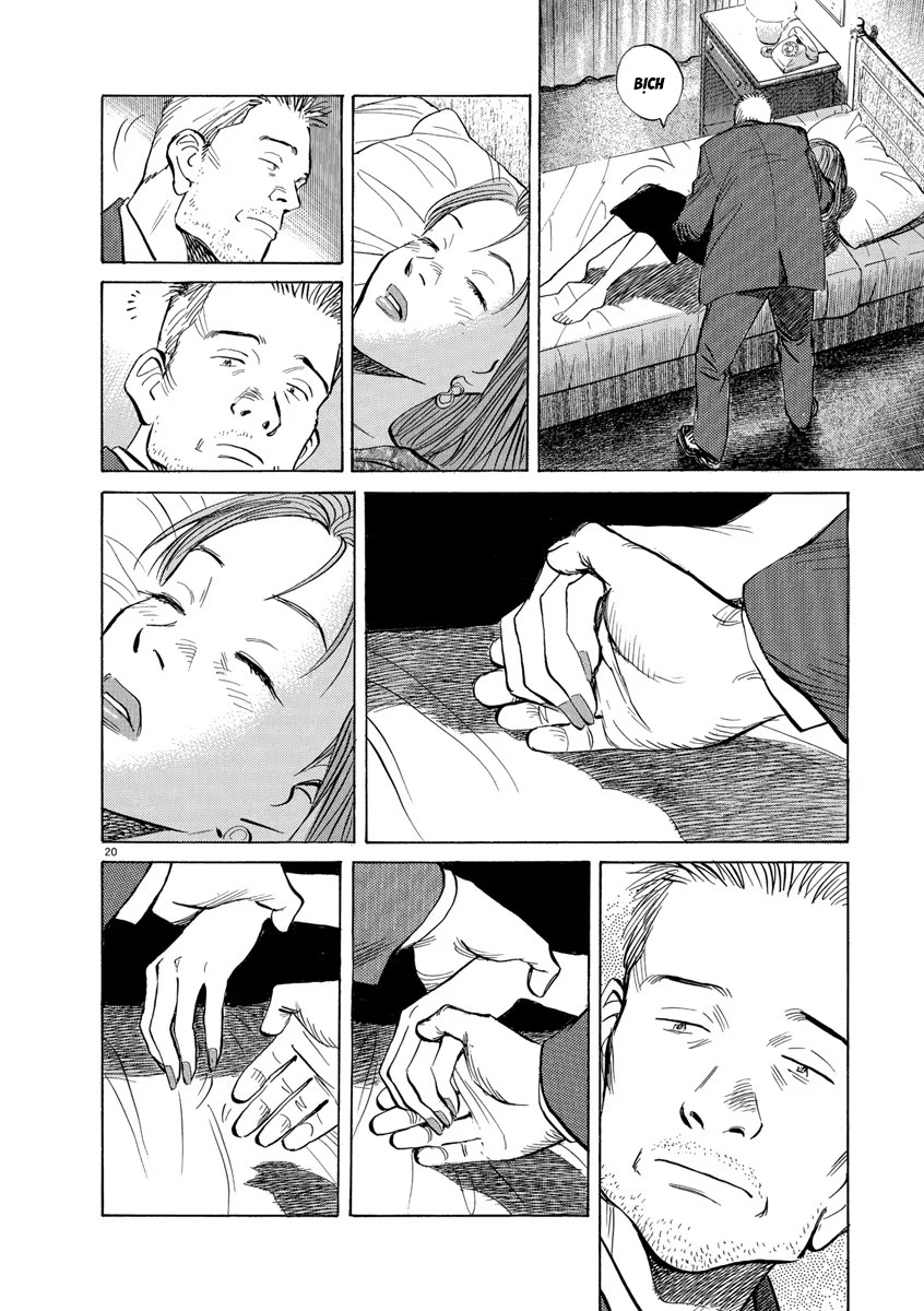 Chapter 121, page 20