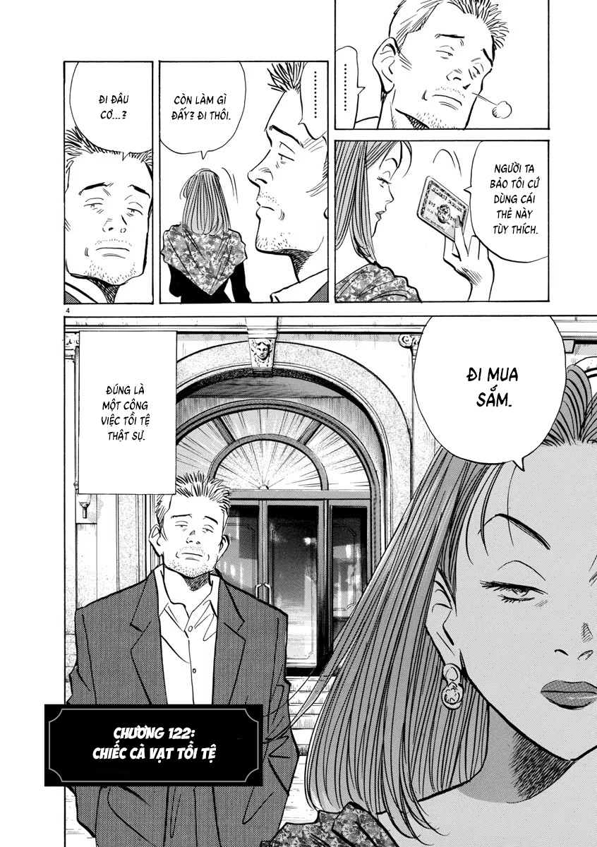 Chapter 122, page 4