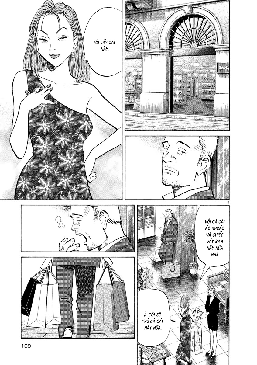 Chapter 122, page 5