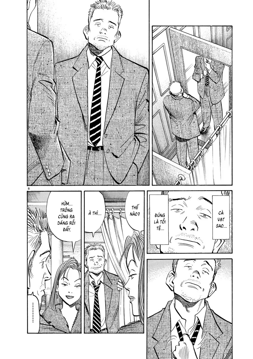 Chapter 122, page 8