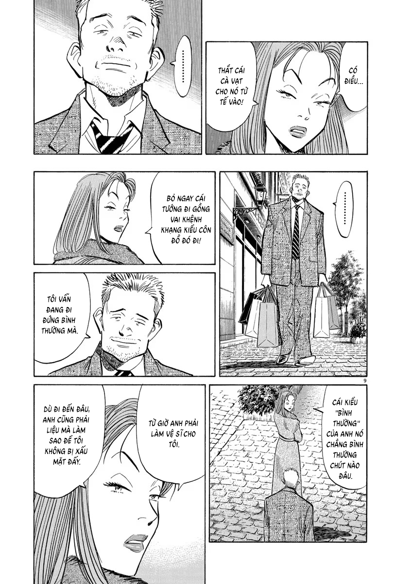Chapter 122, page 9