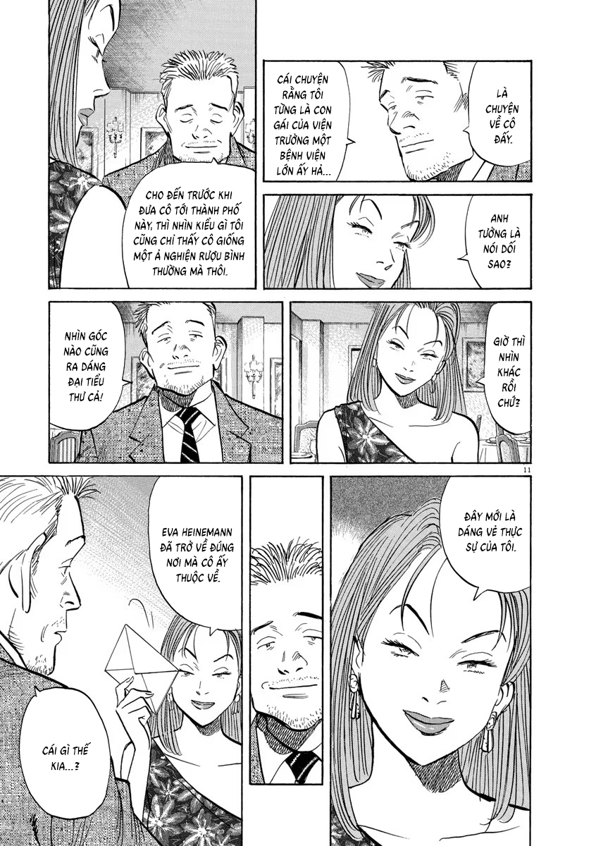 Chapter 122, page 11