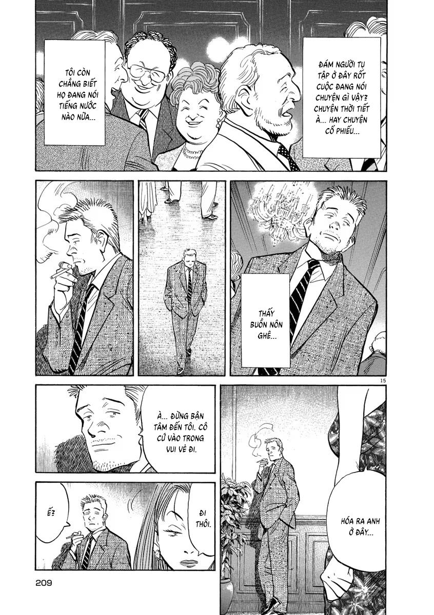 Chapter 122, page 15
