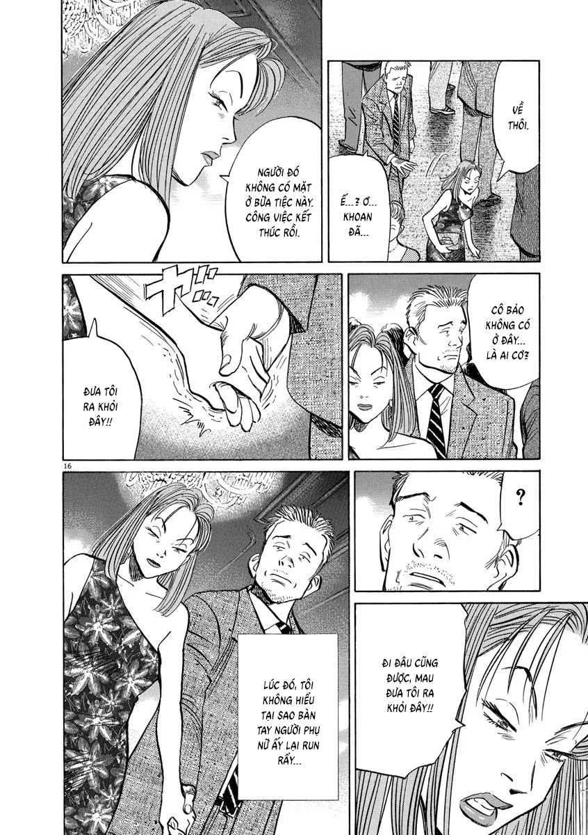 Chapter 122, page 16