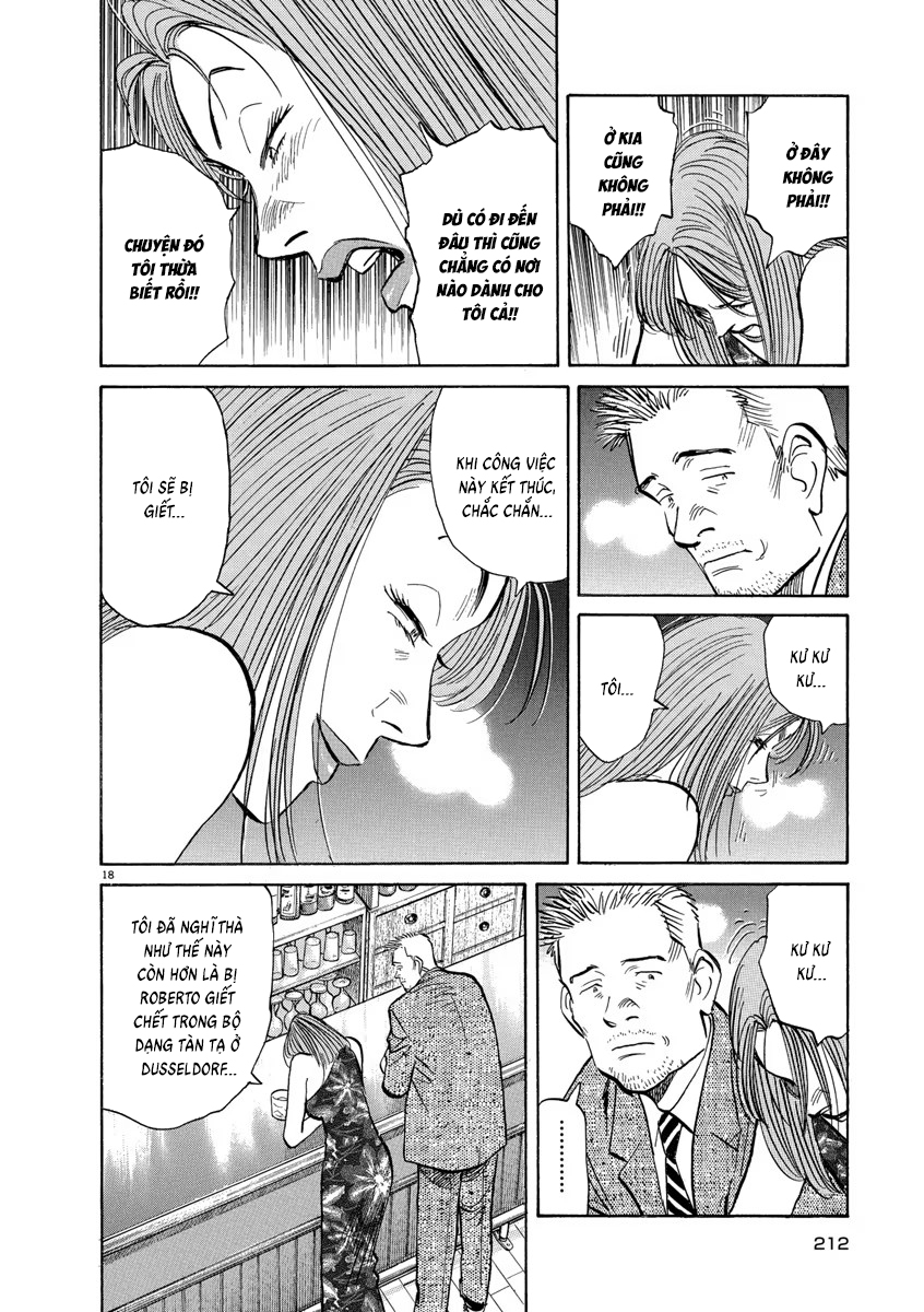 Chapter 122, page 18