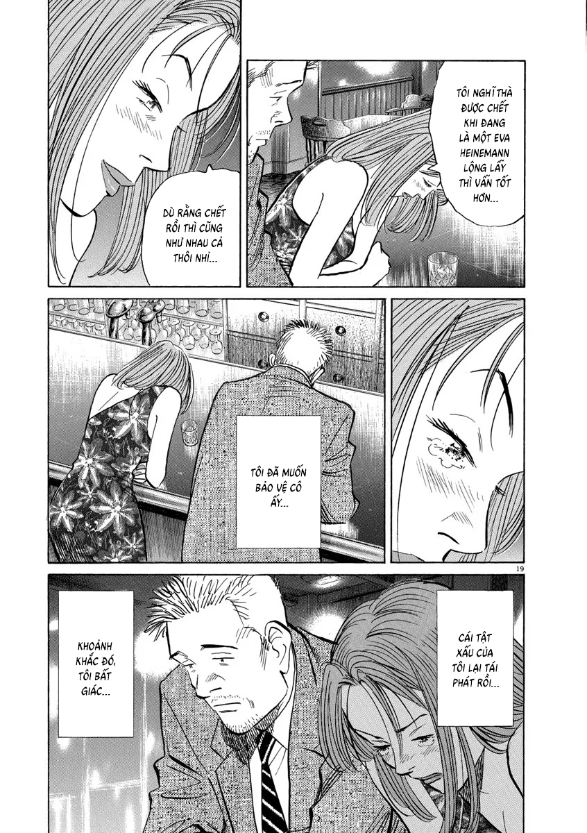 Chapter 122, page 19