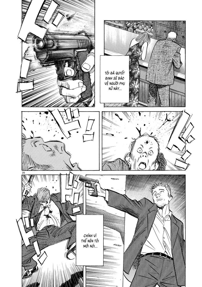 Chapter 122, page 20