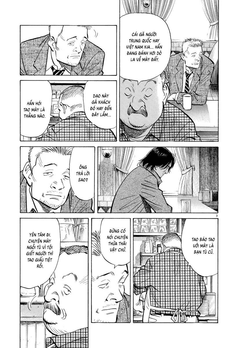 Chapter 123, page 4