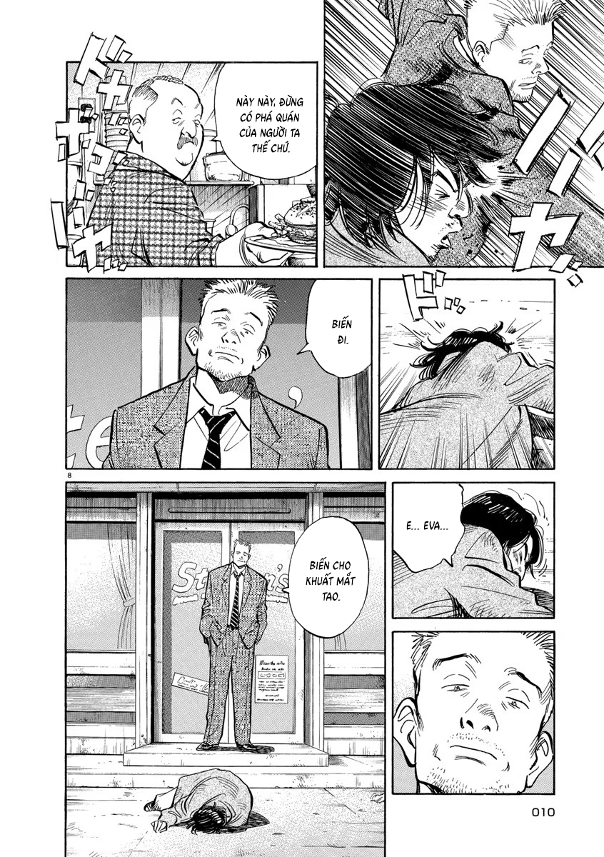 Chapter 123, page 9