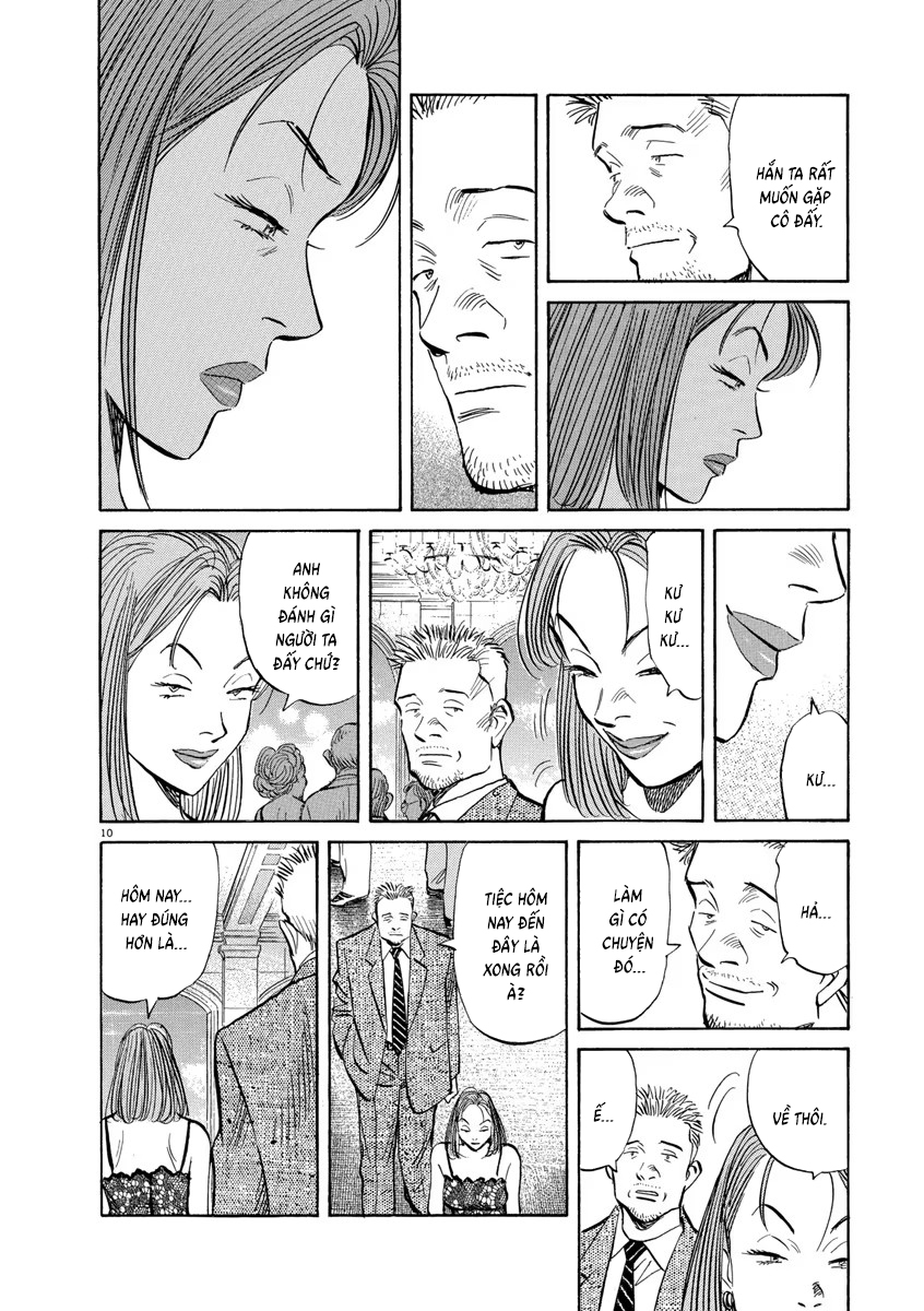 Chapter 123, page 11