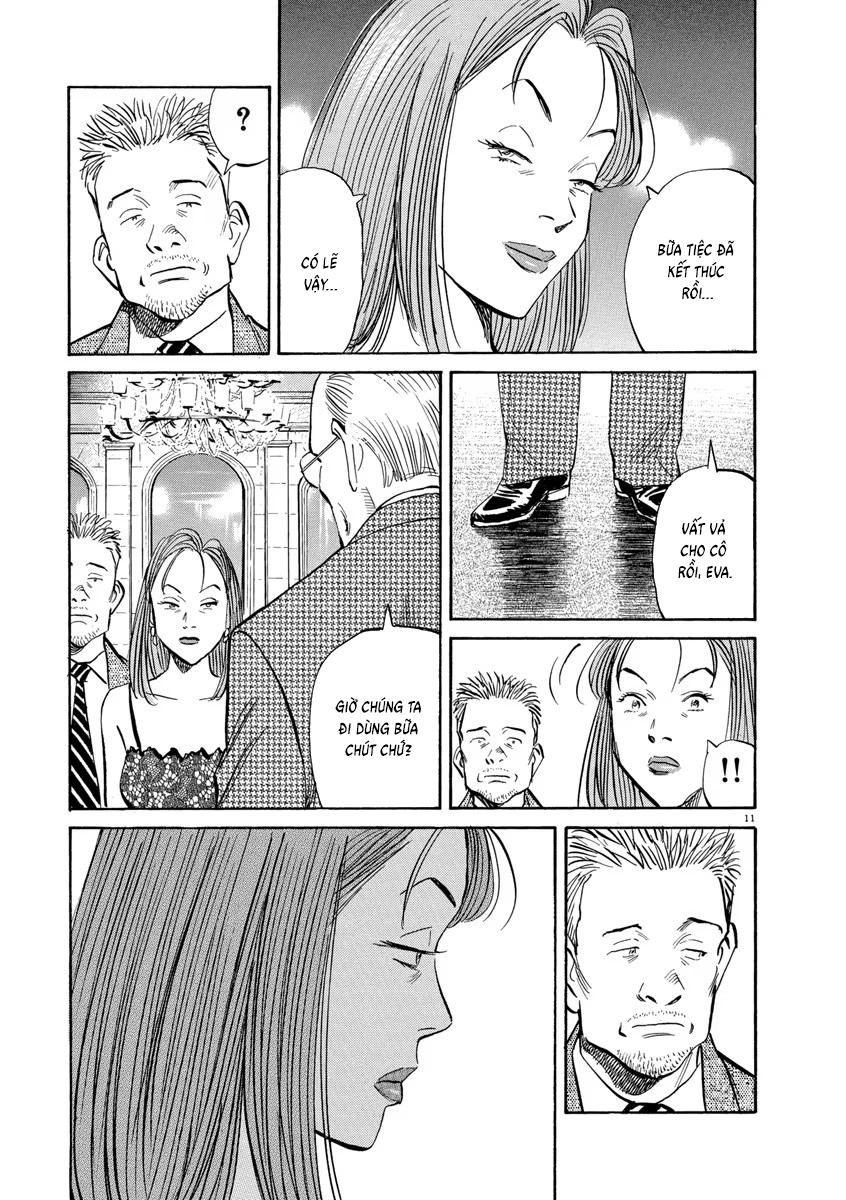 Chapter 123, page 12