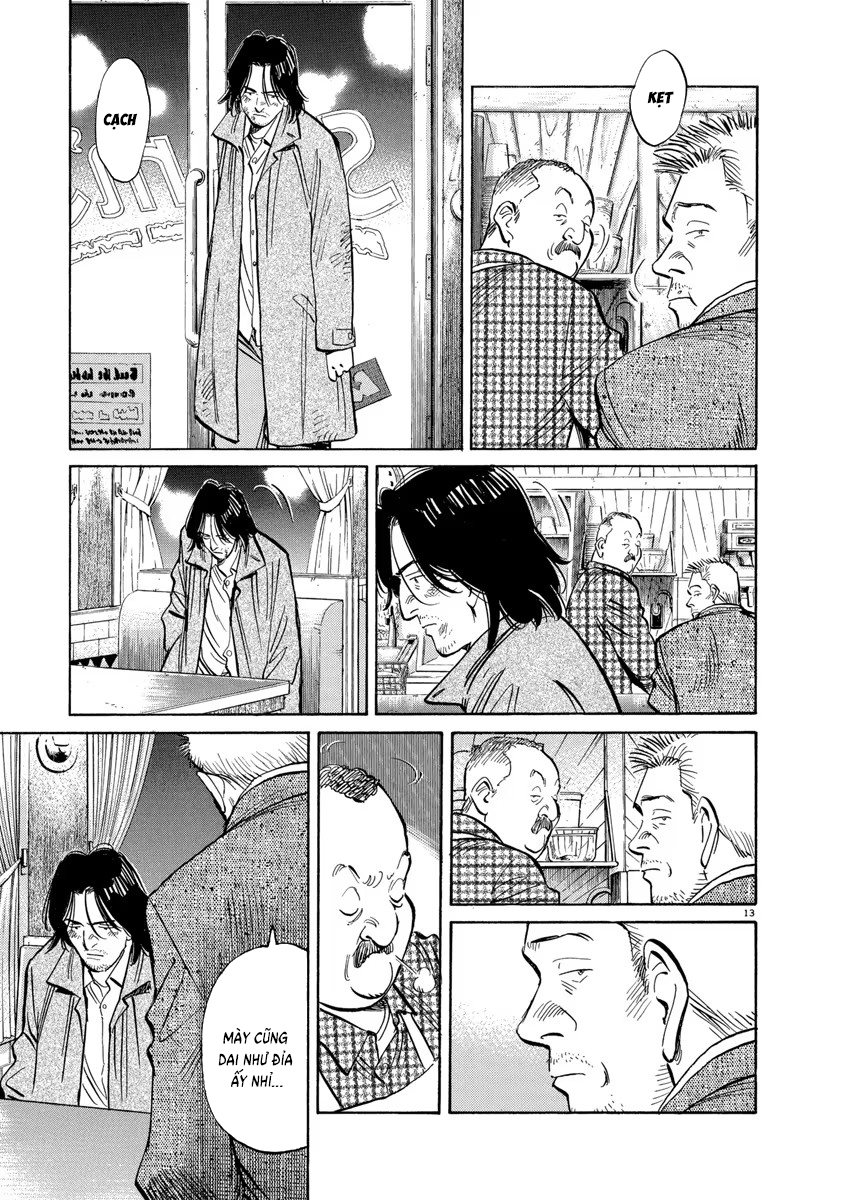 Chapter 123, page 14