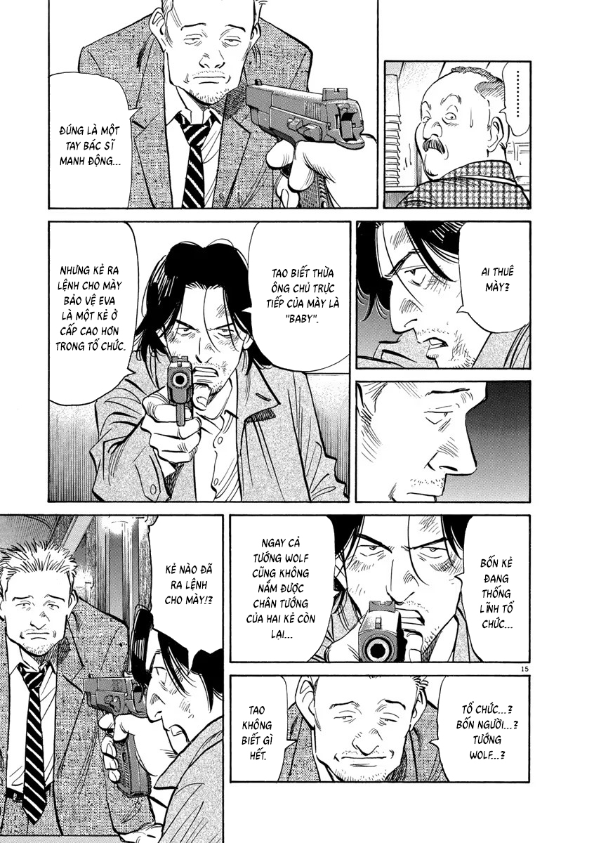 Chapter 123, page 16
