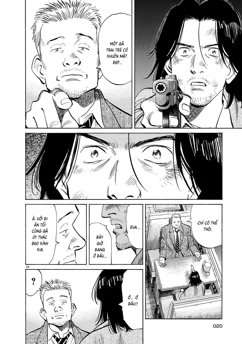 Chapter 123, page 19