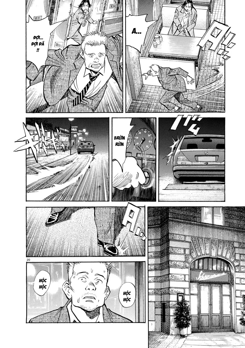 Chapter 123, page 21