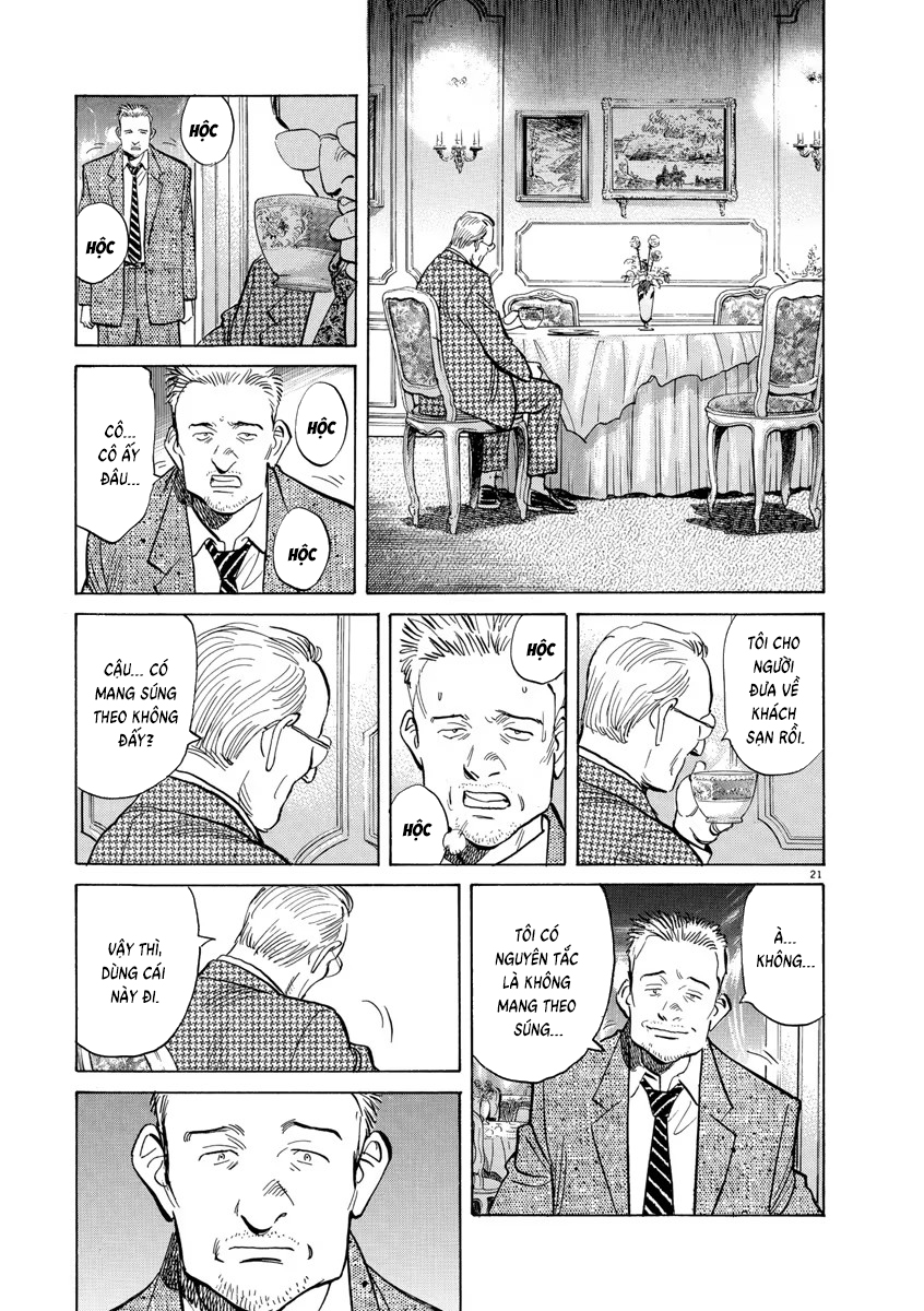 Chapter 123, page 22