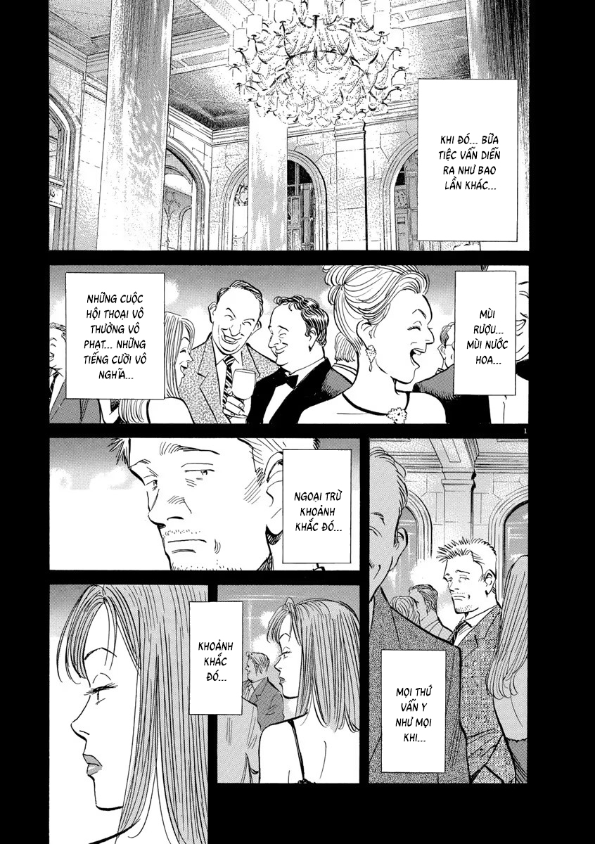 Chapter 124, page 1
