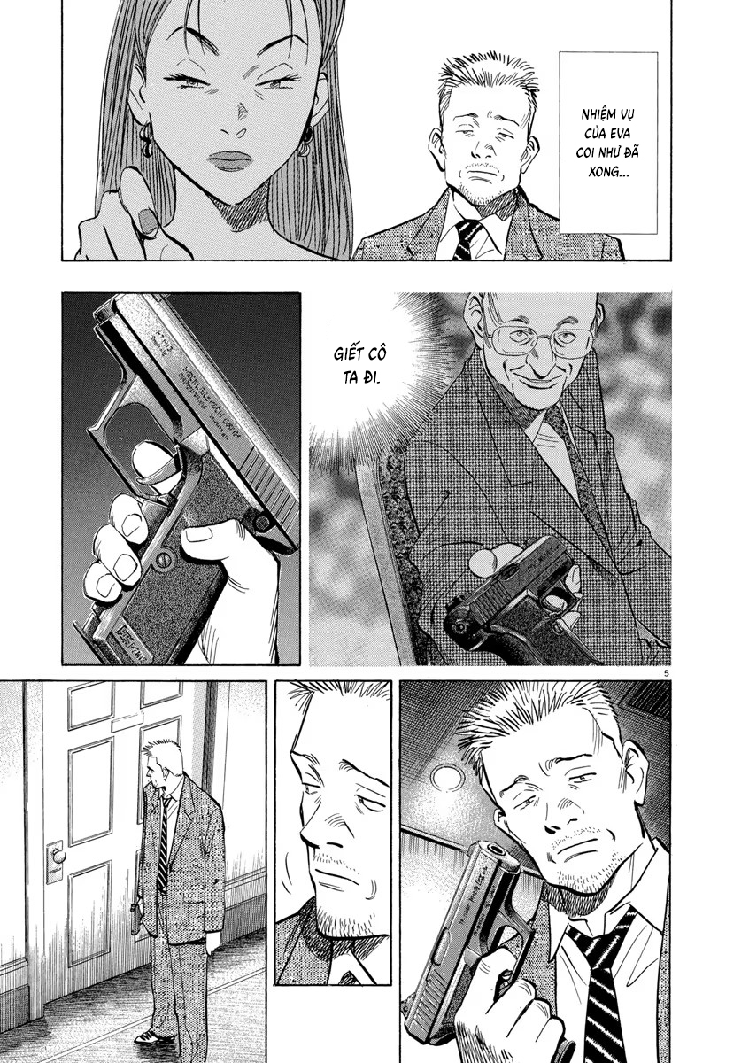 Chapter 124, page 5
