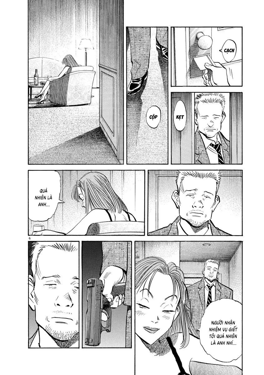 Chapter 124, page 6