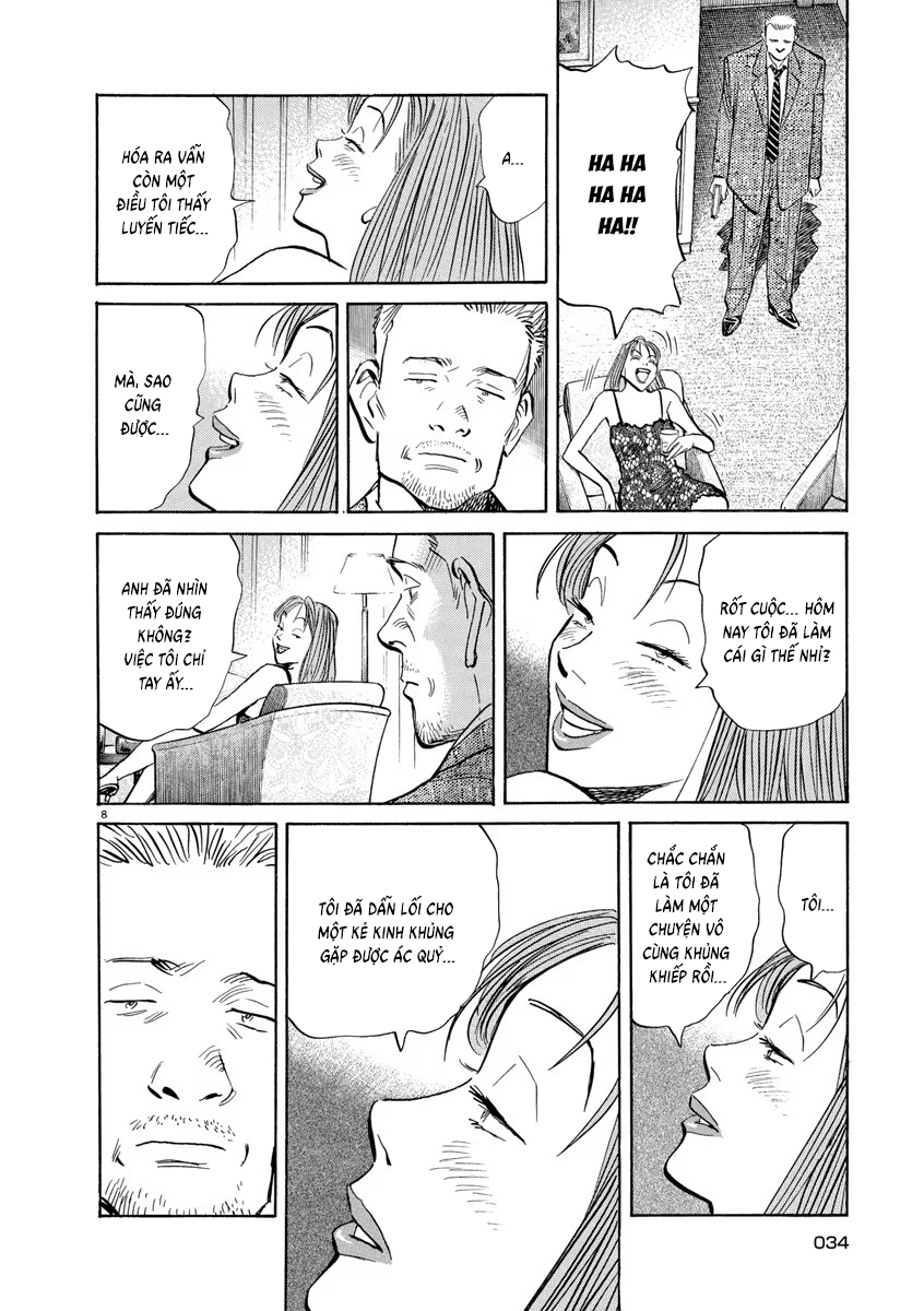 Chapter 124, page 8
