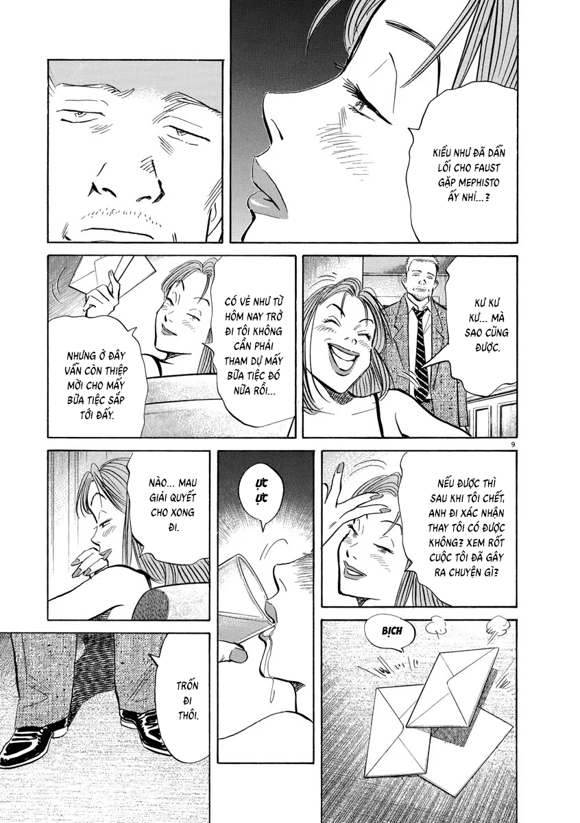 Chapter 124, page 9