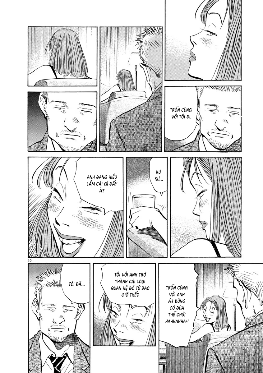Chapter 124, page 10