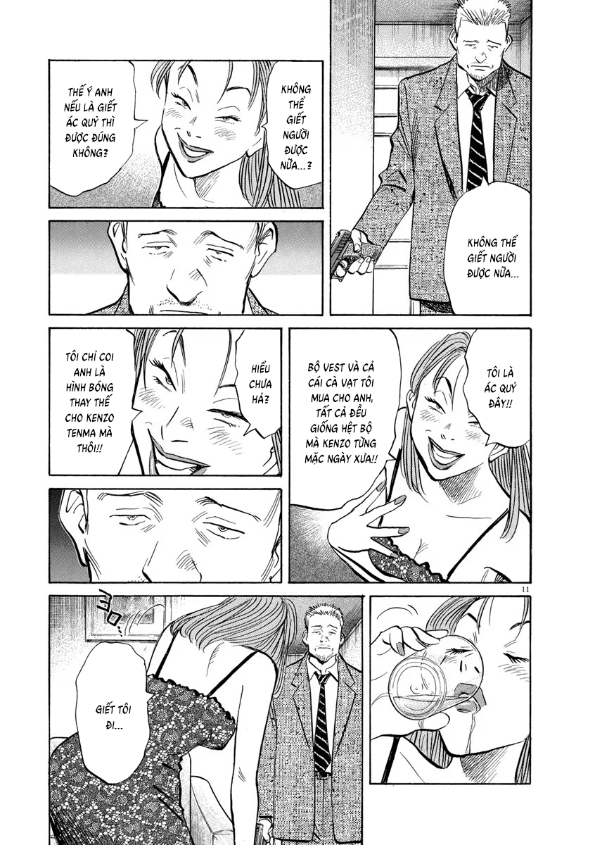 Chapter 124, page 11